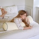 베베데코 이미지