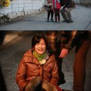 식구 카카오 검색결과