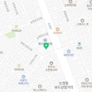 오오필라테스앤피티