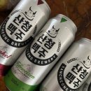 지리산발전소 이미지