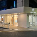 말랑(MALLANG) Daum카페