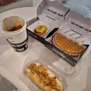 카페인중독구미산동점