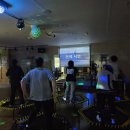 더핏 점핑&온열 이미지