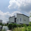 그린F5본부