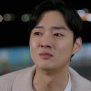 삼달리-14 이미지