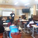 시인과함께하는글쓰기교실 이미지