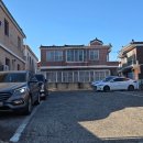 오랜만에 | 창원 신월동 홍익돈까스 후기 | 오랜만에 방문했는데 역시 웨이팅 돈까스 맛집