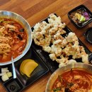 교동짬뽕 강서구청점 | 화곡동중국집 명가교동짬뽕 강서구청점 고기짬뽕