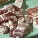 계림식당 | 상주 냉림동의 올드하지만 핫한 고깃집, 계림식육식당 후기