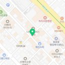 세븐일레븐 대전용문롯데점