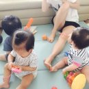 수현반점 이미지