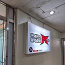 아이센스블랙라벨PC 이미지