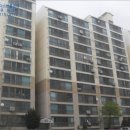 (유)그린힐 이미지