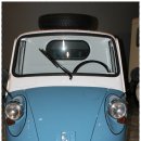 새한자동차마을 이미지