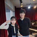 라온영재학원 - 시흥시 배곧4로 95 | [공지] 주안초 피아노 | 제1회 Laon Young Artist Concert 마스터클래스 후기