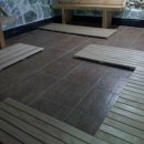 윤성사우나 이미지