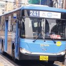 서울신당초등학교 이미지