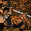 맥시멈 태권도 이미지