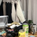 초이스빌 오피스텔 이미지