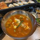 학동회관 이미지