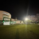 스키광장 이미지