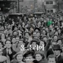 올클리어 이미지