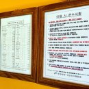 문경새재국민여가캠핑장 | 문경새재 국민여가캠핑장 스머프 마을