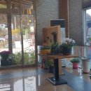 해돌마루 이미지