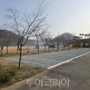 서울시설공단 교차로 이미지