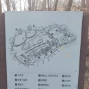 영당지 | 가보자! 고양 파주(88) 반구정, 황희 선생 유적지