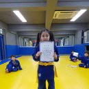 용인대덕양유도관 이미지