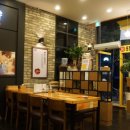 케이토탈(주) 이미지