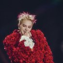 원. 표구 이미지