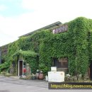 돌집식당 이미지