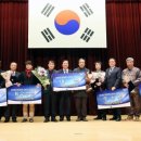 은아3단지 이미지