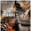(주)해즈 네이버블로그