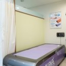 보현한의원 이미지