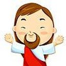 최예수 Daum카페