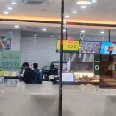 뉴욕버거 이미지