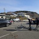 하동~진주 진양호 라이딩 2026.03.08 이미지