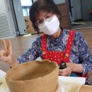 연당5리마을회관 이미지