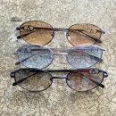 세인트옵티컬 이미지