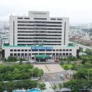 군산시 LPG 가격현황