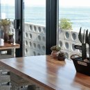 펜션 빠담빠담 이미지