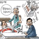 5월8일 이미지