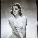 애수농장 이미지