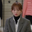 채온헤어