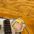 루비떡볶이