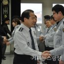 巨濟警察署(거제경찰서), 2016년 上半期(상반기) 定期人事(정기인사) ! 이미지