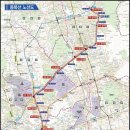 ㈜대명엔지니어링 - 강남구 | ㈜대명엔지니어링